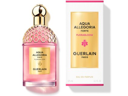 guerlain aqua allegoria forte florabloom edp plnitelna 14947066125620