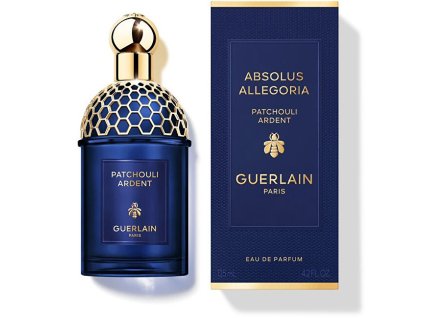 guerlain absolus allegoria patchouli ardent edp 14982481090624