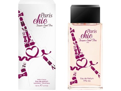 ulric de varens paris chic edp 14990351114417