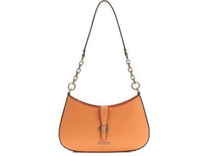 damska kabelka hwvg9896180 apr 15005918125428