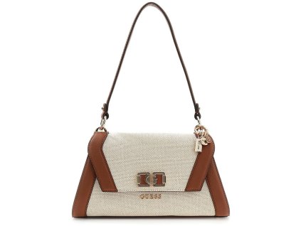 damska kabelka hwag9719190 ntc 15005841130453