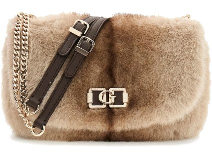 damska kabelka hwfg9674210 epm 15005857121517