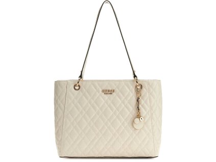 damska kabelka hwgg9628250 off 15005866121818
