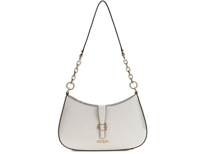 damska kabelka hwvg9896180 sto 15005921125602