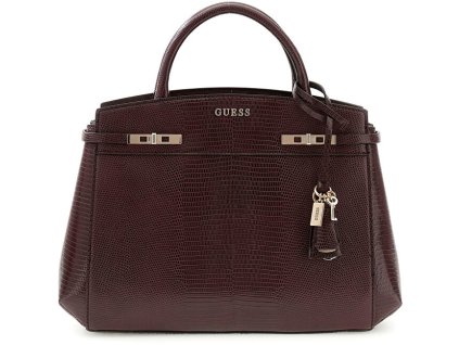 damska kabelka hwkl9933060 bur 15005871121956