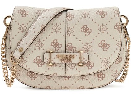 damska kabelka hwgp9898200 vno 15005868121854