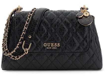 damska crossbody kabelka hwgg9628210 bla 15005862121718