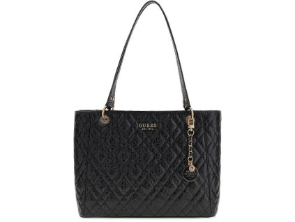 damska kabelka hwgg9628250 bla 15005865121805