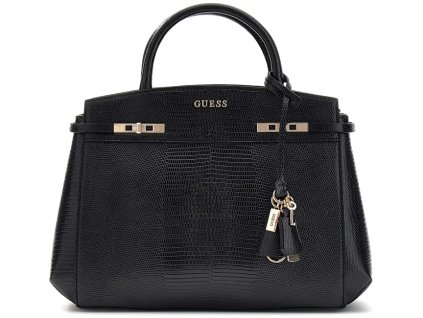 damska kabelka hwkl9933060 bla 15005870121941