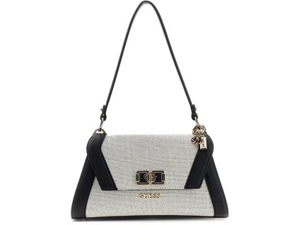 damska kabelka hwag9719190 ntb 15005840130419