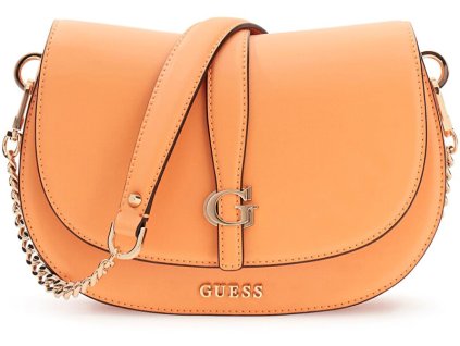 damska kabelka hwvg9896200 apr 15005922125618