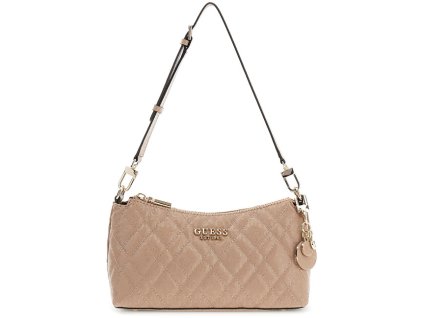 damska kabelka hwgg9628180 plc 15005861121705