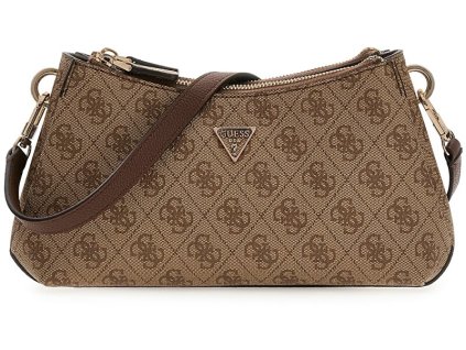 damska kabelka hwbg9672730 lgw 15005853121347