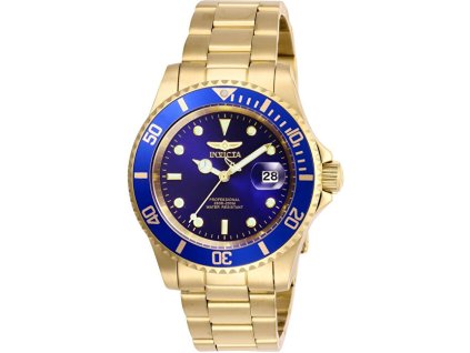 invicta pro diver quartz 26974 14990410125334