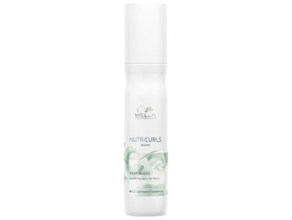 vyzivujici sprej pro vlnite vlasy nutricurls nourishing spray for waves 150 ml 1465527620200416095749