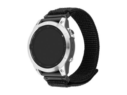 e17f83c2a70c4fafa0d8c4d68390a2fe 1000 1000