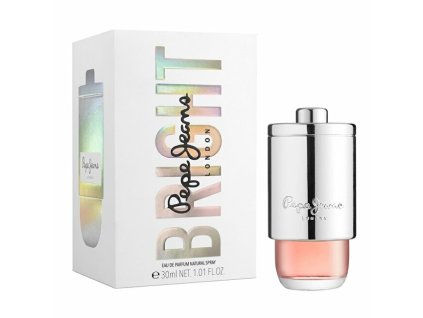 pepe jeans bright for her edp 14883391063250