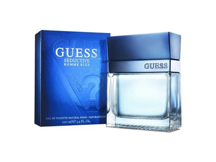 guess seductive homme blue edt 14128918113201