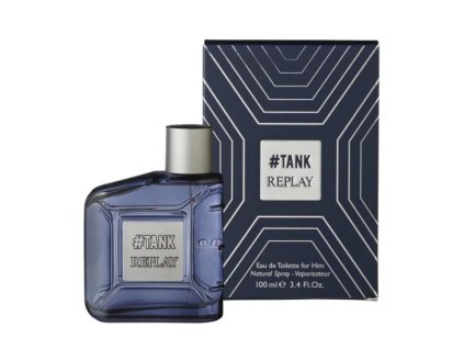 replay tank for him edt 1445245920170904081627