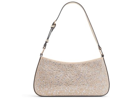 aldo damska kabelka siriny 13863792 14968730101920