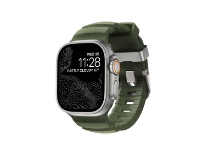 ea5e42e9c5804fab85919d69d02f063d 1000 1000