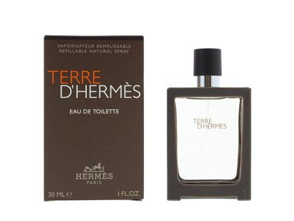 hermes terre d hermes edt plnitelna 1460718420190816072843