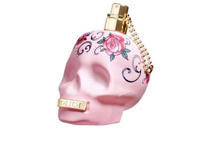 police to be tattooart for women edp 14826721073323