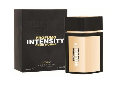 profumo intensity homme edp 14975123123037