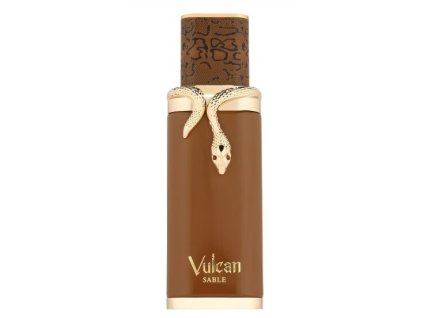 french avenue vulcan sable edp 15010265133039