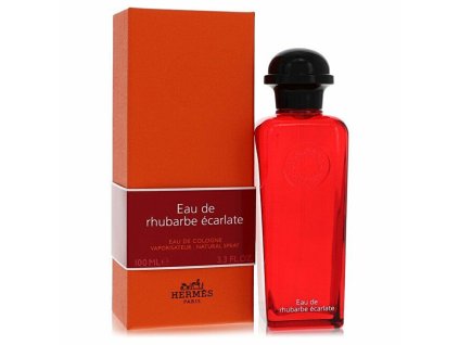 hermes eau de rhubarbe ecarlate kolinska 14430027054602