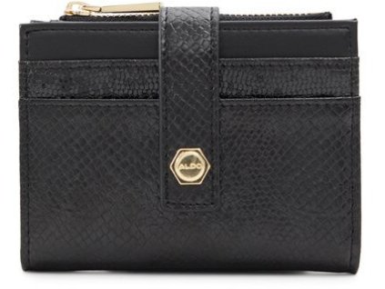 damska penezenka qedriwin 13863781 14968728101714