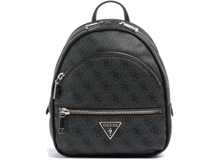 guess damsky batoh hwsg6994320 clo 14971693084708