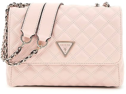 giully 2 cmprtmnt cnvrtble flp hwqg8748200 poe 14983047072556