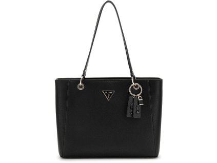 damska kabelka noelle ii tote hwzg9672250 bla 14994702114726