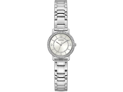 guess melody gw0468l1 14884327131830