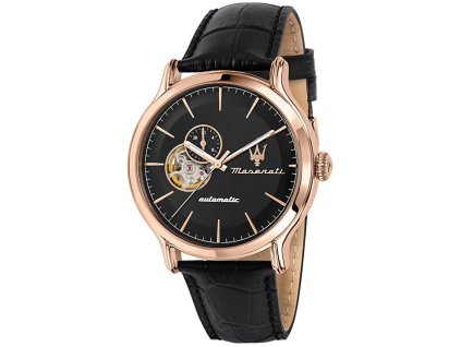 maserati epoca r8821118009 14939177100146