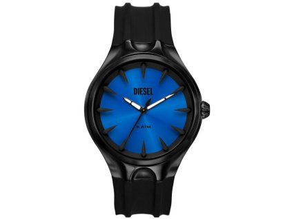 diesel dz2203 14952055074435