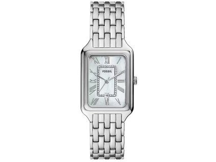 fossil raquel es5306 14984435075824