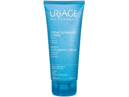 telovy peeling pro citivou pokozku body scrubing cream 200 ml 1460813120200504121701