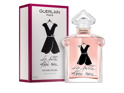 guerlain la petite robe noire velours edp 1460473820191029145106