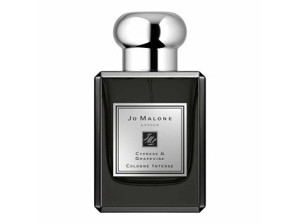 jo malone cypress grapevine edc intense bez krabicky 14765883102355