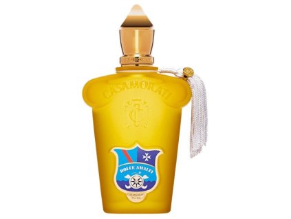 Dolce Amalfi - EDP (Objem 30 ml)