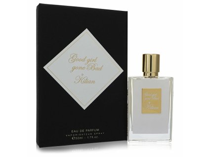 by kilian good girl gone bad edp 14853192133212