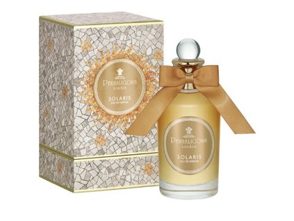 penhaligon s solaris edp 14945818124536
