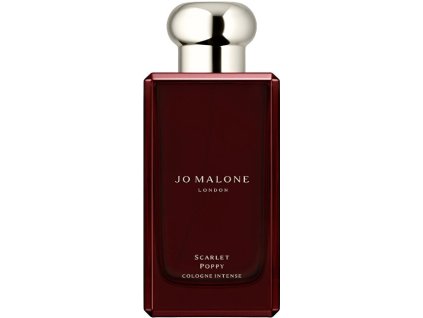 jo malone scarlet poppy intense 2021 edc 14953043122311