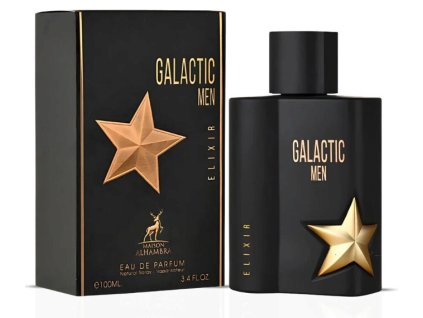 alhambra galactic men elixir edp 14990957114729