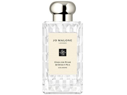 English Pear & Sweet Pea - EDC (Objem 30 ml)