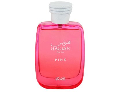 rasasi hawas pink edp 15006194121911