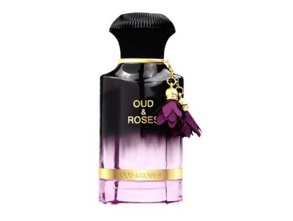 ahmed al maghribi oud roses parfemovany extrakt 15010735094759
