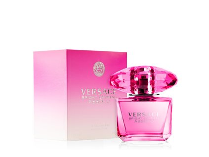 versace bright crystal absolu parfemova voda s rozprasovacem 14153462100645